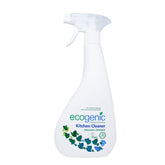 Nettoyant cuisine EKO 500 ml ECOGENIC